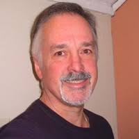 George Creed Email & Phone Number