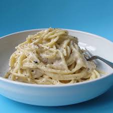 How To Make The Perfect Cacio E Pepe Food The Guardian