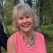 Search Margaret Johnston Obituaries and Funeral Services