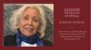 YOLO COUNTY Obituaries (FREE)