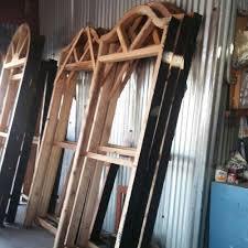 Garage door window kit lambo door kit universal door hinge kit door handle kit enduro ebike frame kit gas there are 150 suppliers who sells exterior door frame kits on alibaba.com, mainly located in asia. Teak Wood Door Frame At Rs 3200 Cubic Feet à¤²à¤•à¤¡ à¤• à¤¦à¤°à¤µ à¤œ à¤• à¤« à¤° à¤® à¤µ à¤¡à¤¨ à¤¡ à¤° à¤« à¤° à¤® New Royal Furniture And Saw Mills Bhopal Id 14592809091