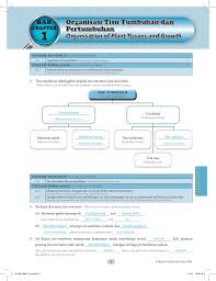 Maybe you would like to learn more about one of these? Buku Rujukan Biologi T5 Kssm Full Membalik Buku Halaman 1 50 Pubhtml5