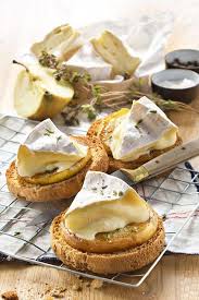 Epingle Sur Cuisine Francaise France