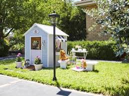 It can even kill seeds and roots, which makes it generally more effective (and cheaper) than using some other popular methods, such as vinegar. How To Seal Outdoor Pavers Bunnings Australia
