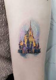 Kontakt najdete na www.toulavetlapky.cz #prema #toulavetlapky. Www Google Cz Tatto Tlapky Fanrui Peak Women Tattoos Temporary Bulb Moon Men Arm Art Tattoos Stickers Tree Body Forearm Water Transfer Tatoos Compass Decal Temporary Tattoos Aliexpress Sacky A Zasobniky Na
