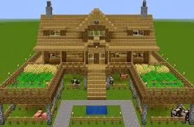 §minecraft survival house build│survival crutch house build tutorial. 16 Best Minecraft Interior House Designs For Your Inspiration