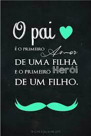 para o pai gentleman ilustracao 2 mensagem dia dos pais frases dia dos pais dia do pai