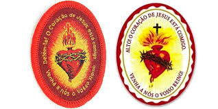 Meu sagrado coração de jesus, corro e venho a vós, porque sois o meu único refúgio, o meu único consolo, a minha única certeza, a minha única e firme esperança. Conheca E Adote A Devocao Detem Te O Coracao De Jesus Esta Comigo