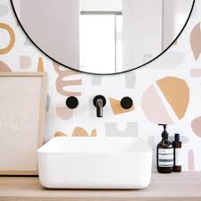 Seine brillante idee wird ihr leben im jahr 2021 stark beeinflussen! Milani Assembly Taps Matte Black Abi Bathrooms Interiors