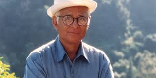 Emmy Rewind: Celebrating Norman Lear's 100th Birthday