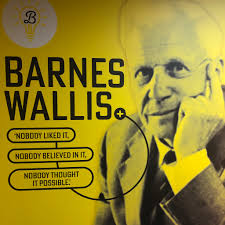 Jayne Parkin (@JayneParkin99)