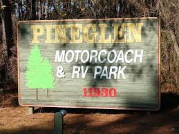 Panama city fl resorts, panama city beach, fl. 11930 Panama City Beach Pky Panama City Beach Fl 32407 Loopnet Com