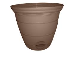 Cubes diy cement planters plant supports large plants planter boxes lawn and garden decoration 5 d make it yourself. Cheap Round Planter Boxes Find Round Planter Boxes Deals On Line At Alibaba Com