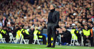Jun 18, 2021 · jose mourinho has backed sergio ramos to cope with the physical demands of the premier league after his real madrid exit. Where Are They Now Jose Mourinho S 16 Real Madrid Academy Graduates Planet Football
