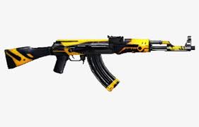 Hd ff alok character with free fire logo png image with transparent background for free & unlimited download, in hd quality! Freefire Free Fire Garena Rank Rango Granmaestro Free Fire Rank Png Free Transparent Clipart Clipartkey