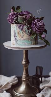 Here we have many unique birthday cake designs. Beautiful Cake Designs With A Wow Factor