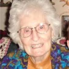 Obituary information for Fleta Simpkins