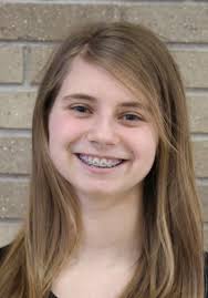 MACS awarded as student ambassadors