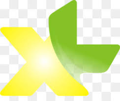 xl axiata logo axiata group gambar png xl axiata logo axiata group gambar png