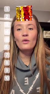 Chelsea from Winchester Tn