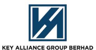 English download a sample report. Key Alliance Turns Around With Over Rm27mil Net Profit In Q2