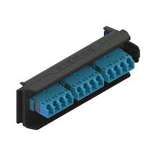 SIEMON LVA12-LCU-BC-A - Grupo Reysa