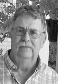 September 28 Obituaries