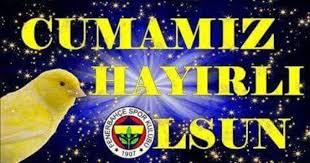 Gonul Yelkaya Adli Kullanicinin Fb 1907 Panosundaki Pin Hayatin Anlami Galeri Hayat