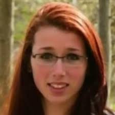 Anti-bullying project seeks new way to wield social media's 'double-edged  sword'