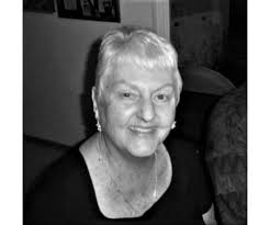 June Van Wig Obituary (1940