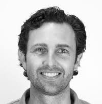 Inspiration » Decida