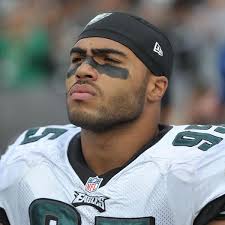 The Sexiest Guys Of The Nfl Nfl Players Black Football Players Basketball Players Hot