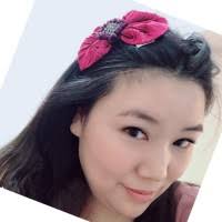 30+ 個符合「Rhea Wang」的個人檔案| LinkedIn
