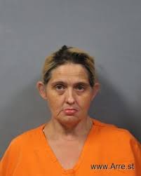 Cynthia Darlene Burdette Kanawha (SCRJ), West Virginia  http://Arre.st/WV-1005451129