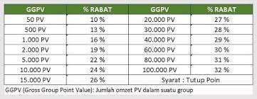 Hasil gambar untuk JENJANG KARIR PT NASA