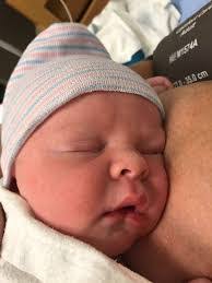 Selma Alexander's Instagram, Twitter & Facebook