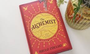 His readers often say that they see their own lives in his own books. — *new yorker* from the bestselling author of *the alchemist*, paulo coelho, comes. 10 Best Quotes From The Popular Book The Alchemist Yogiapproved Com