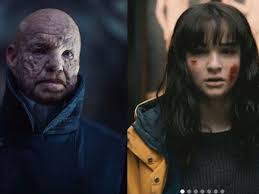 Dark 3: ¿Martha es la verdadera villana y por esto Adam quiere matarla?  Esta teoría sorprende a muchos