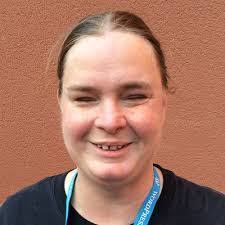 Amanda Updike's Instagram, Twitter & Facebook