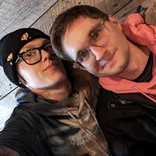 Ty Jager (@thetyjager) • Instagram photos and videos