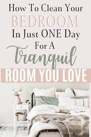 If i buy a new shirt or. How To Purge Your Bedroom Declutter It Fast Diy With My Guy