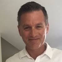 Mason Slater Email & Phone Number