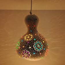 Ideias Para Decorar Panosundaki Pin