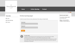 Varengold Bank Ag Germany Formerly Varengold Wertpapierhandelsbank Ag Bank Profile