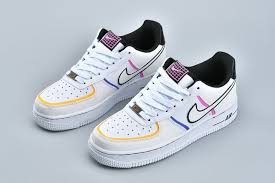 Google Fashion Shoes Sneakers Custom Shoes Diy Womens Shoes Sneakers