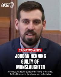 Military Wife Trial: Julie Grant asked yesterday if the fact that Ashley  earned more money than Jordan was a factor in her murder. I would say,  "Definitely!". There is another case where