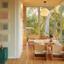 Kathalina porno secure parking options that is also