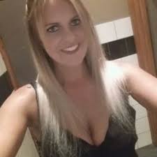 Meaghan Cooper (@megsy_5_)