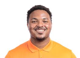 UTEP Miners College Football Roster