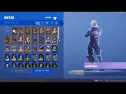 Get your free fortnite vbucks right now! V Bucks Account Checker Epic Games Free V Bucks Special